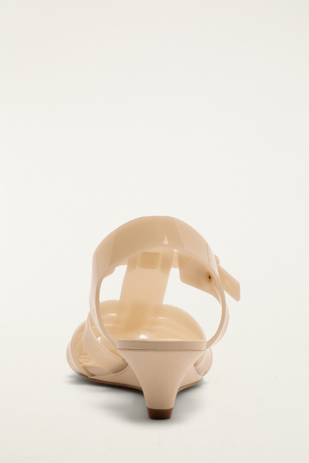 Ivory Chaussures - Ivory