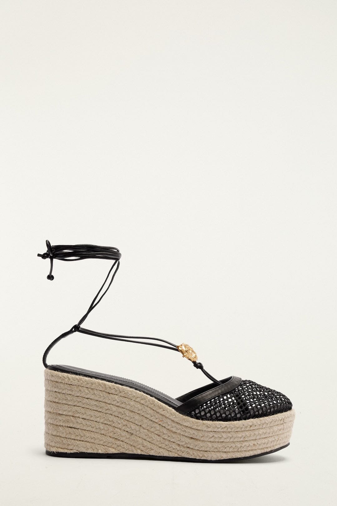 Black Chaussures - Black