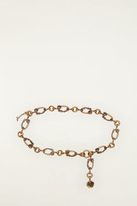 Old Gold Accessoires - Old Gold