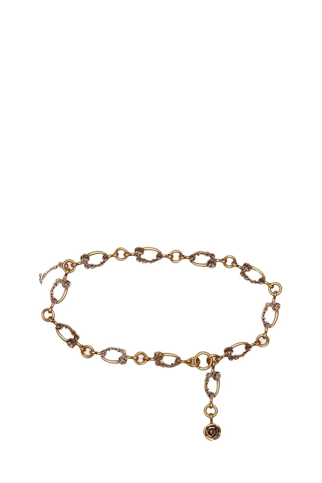 Old Gold Accessoires - Old Gold
