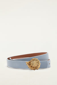Soft Blue Accessoires - Soft Blue