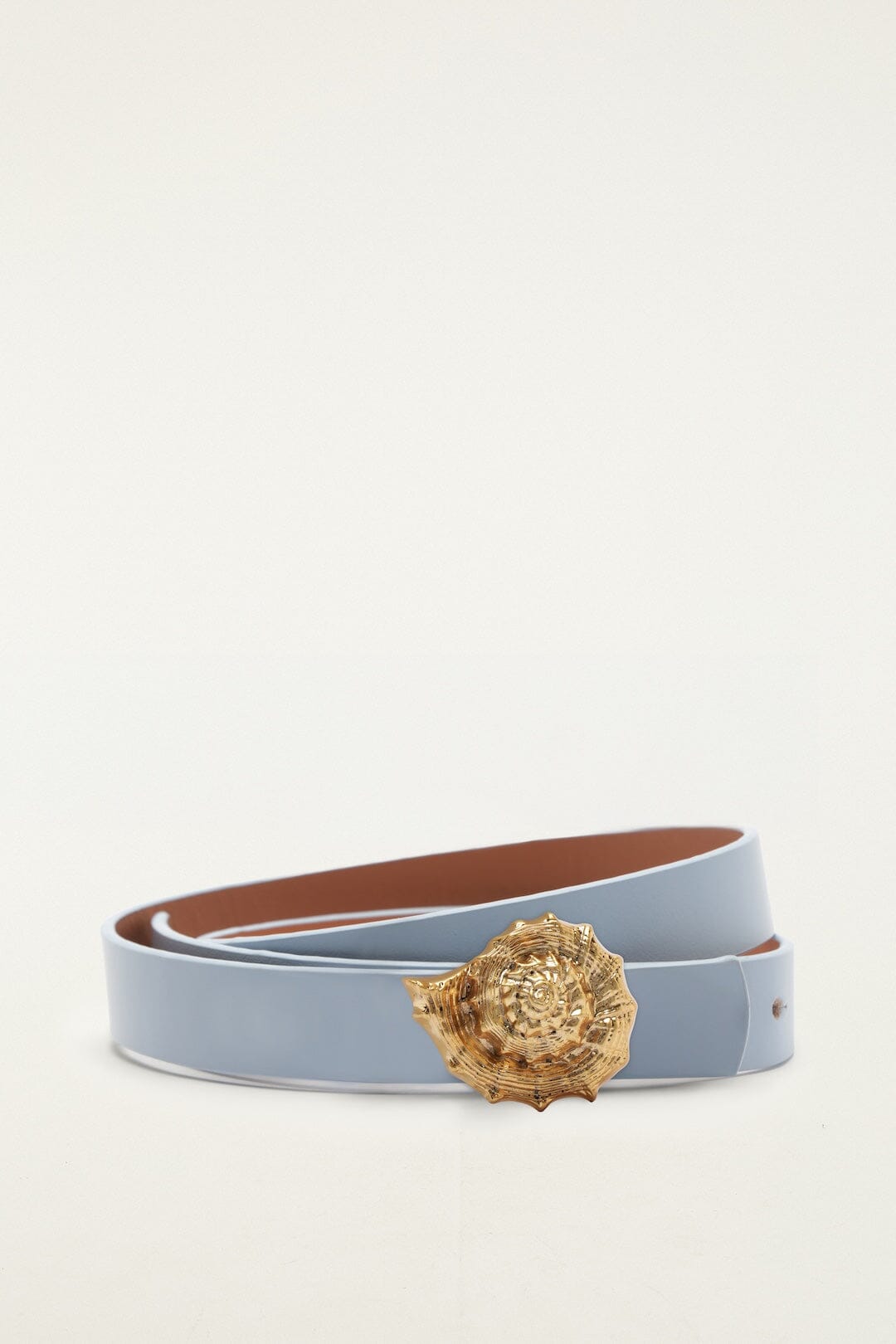 Soft Blue Accessoires - Soft Blue