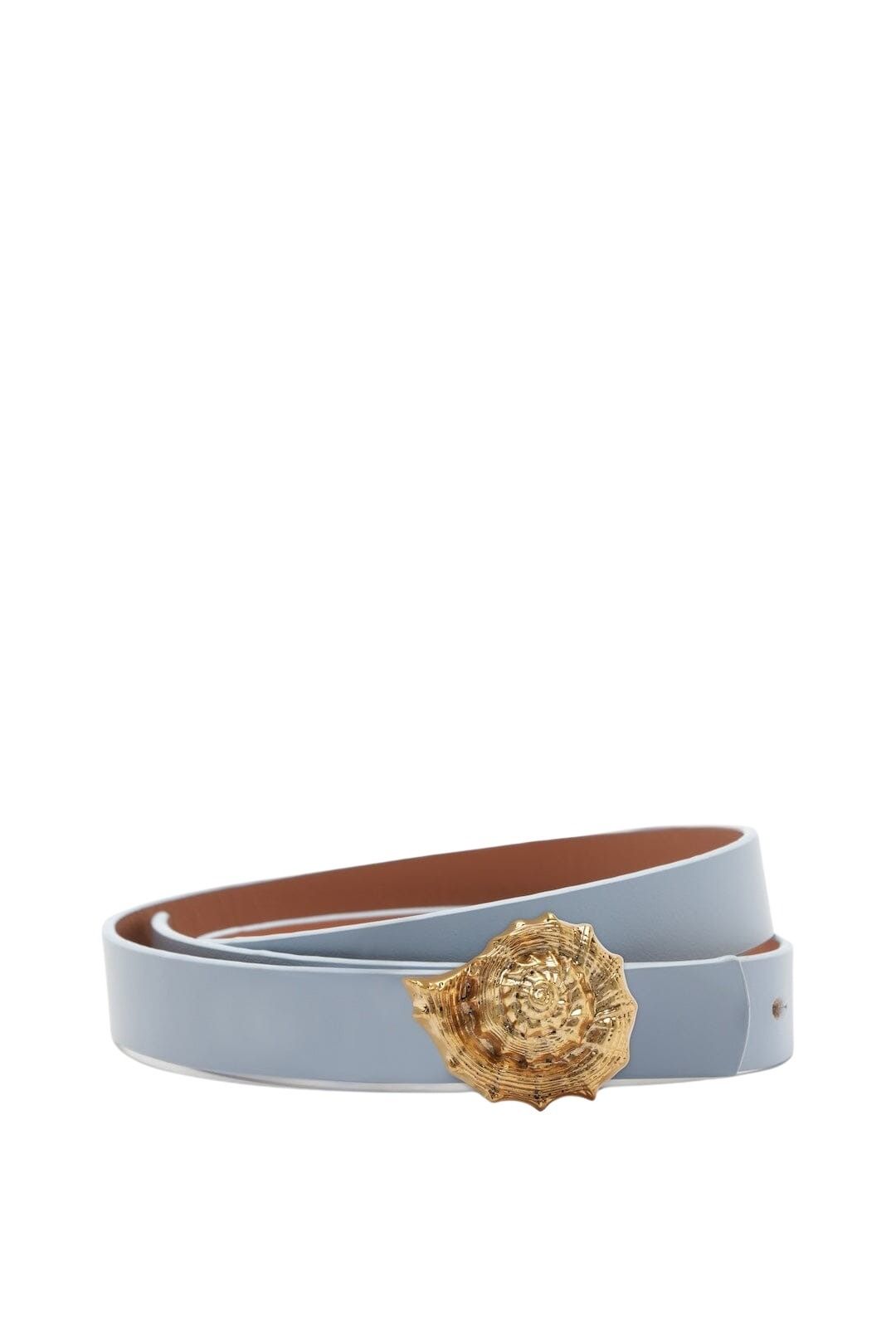 Soft Blue Accessoires - Soft Blue