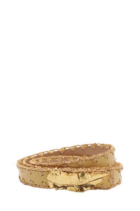 Light Yellow Accessoires - Light Yellow
