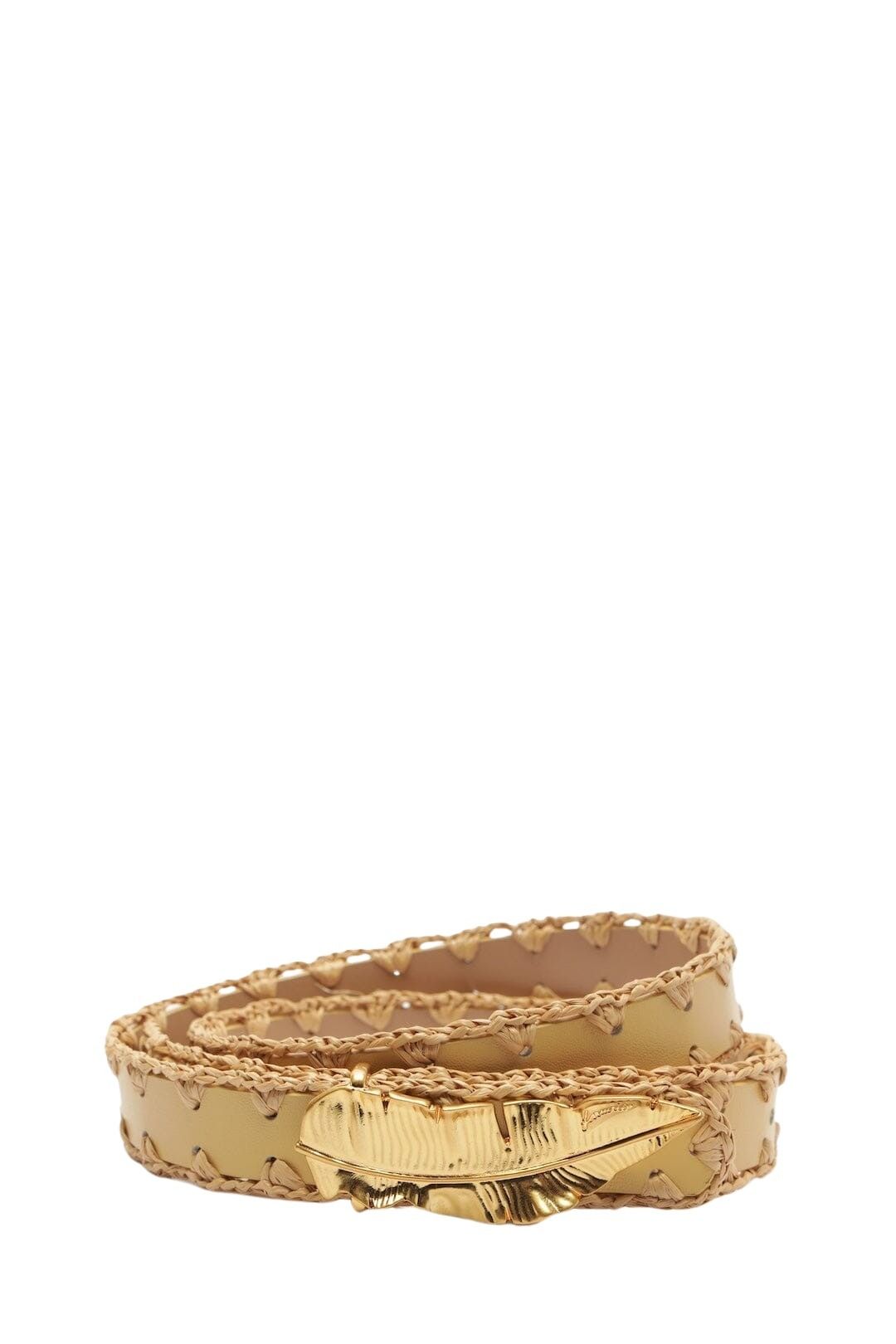 Light Yellow Accessoires - Light Yellow