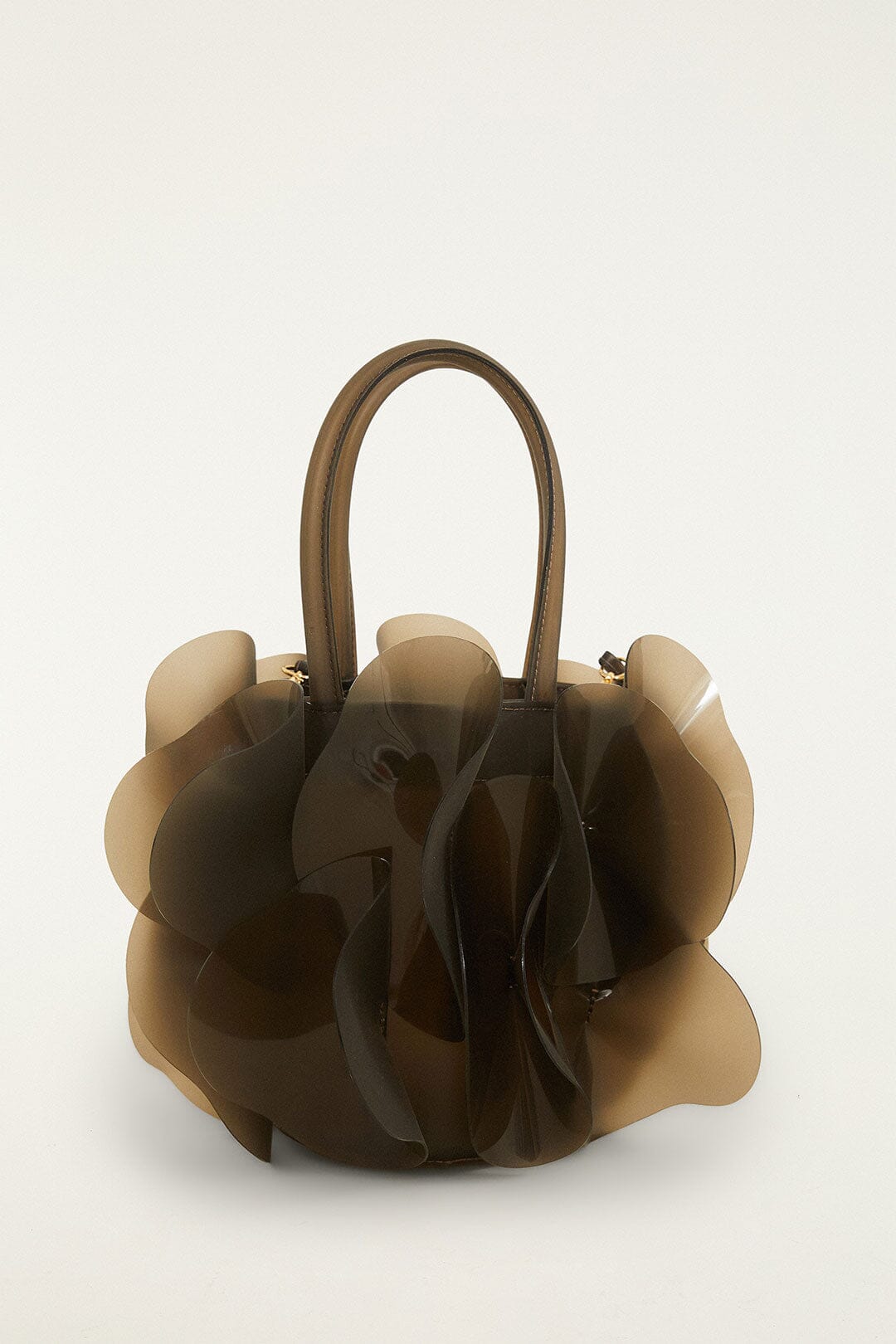 Black Sac - Black