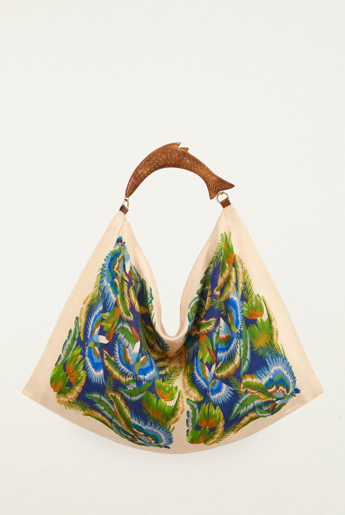 Sunny Paradise Sac - Sunny Paradise
