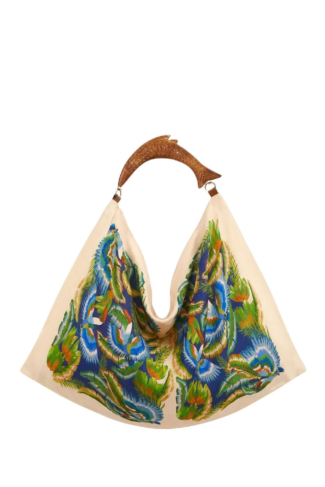 Sunny Paradise Sac - Sunny Paradise