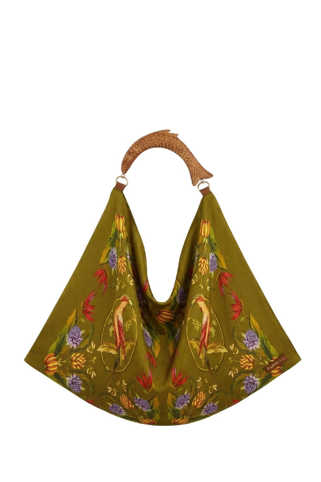 Tropical Sac - Tropical