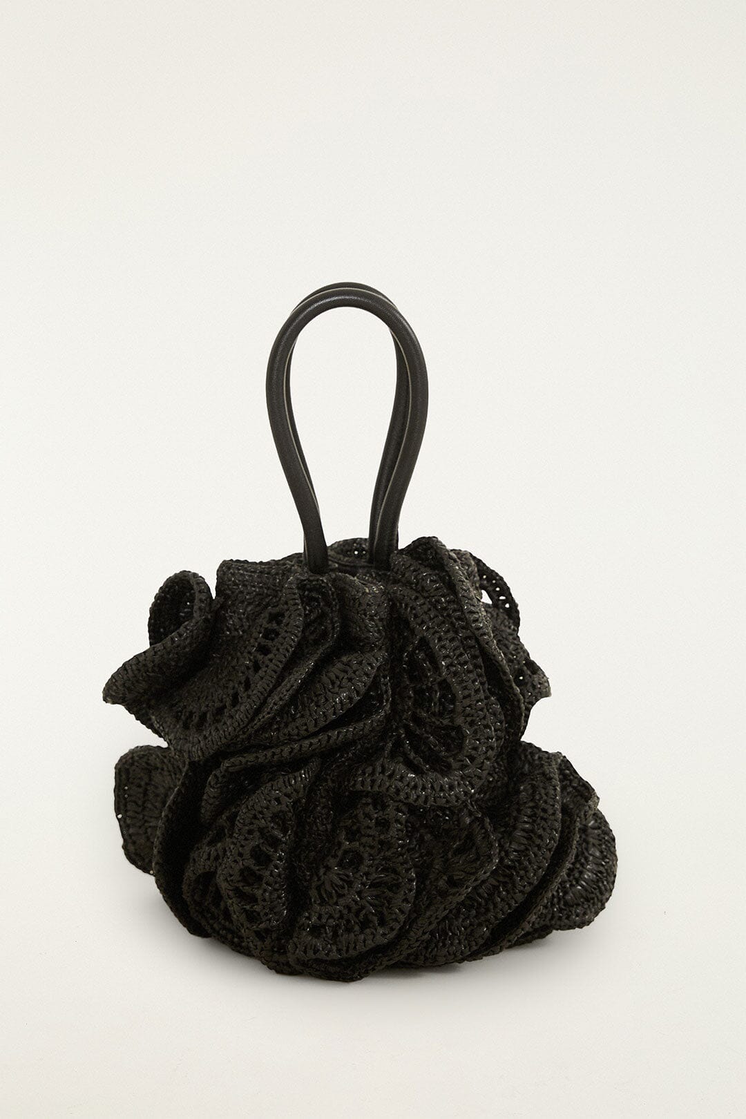 Black Sac - Black