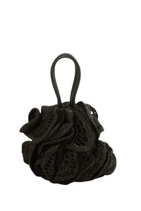 Black Sac - Black
