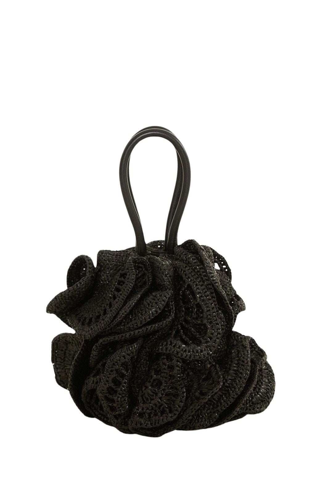 Black Sac - Black