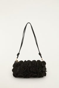 Black Sac - Black