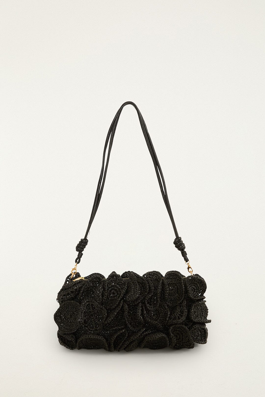 Black Sac - Black
