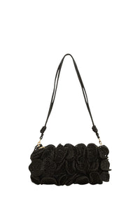 Black Sac - Black