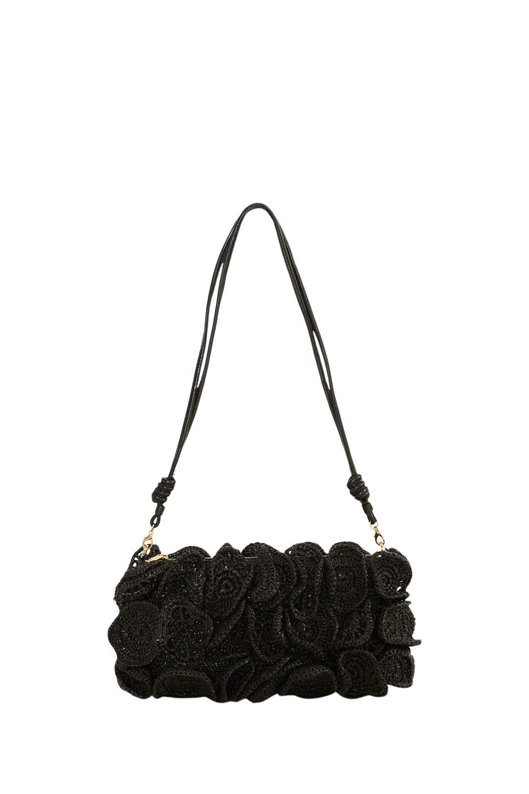 Black Sac - Black