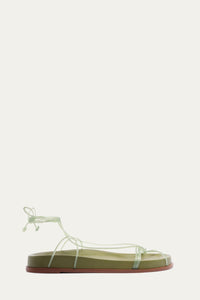 Moss Chaussures - Moss