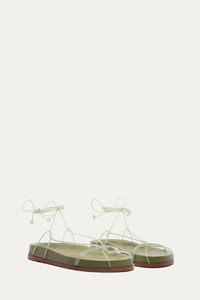 Moss Chaussures - Moss