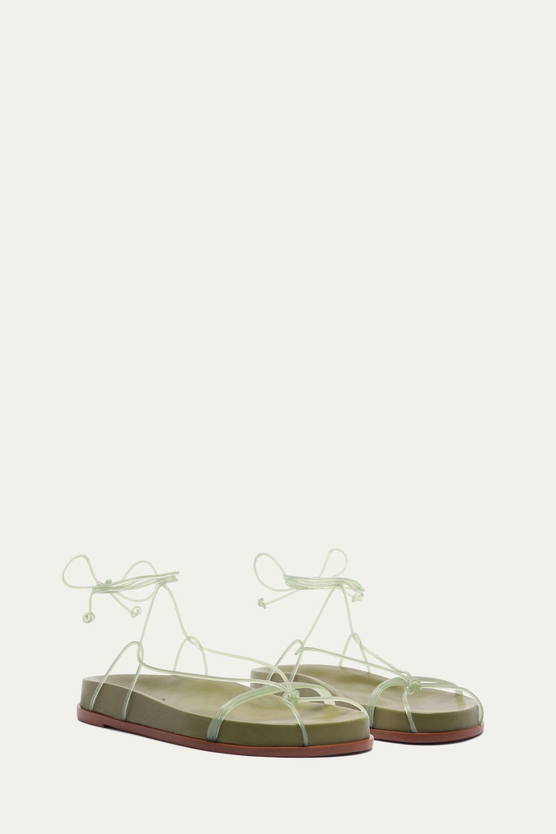 Moss Chaussures - Moss