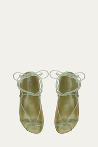 Moss Chaussures - Moss