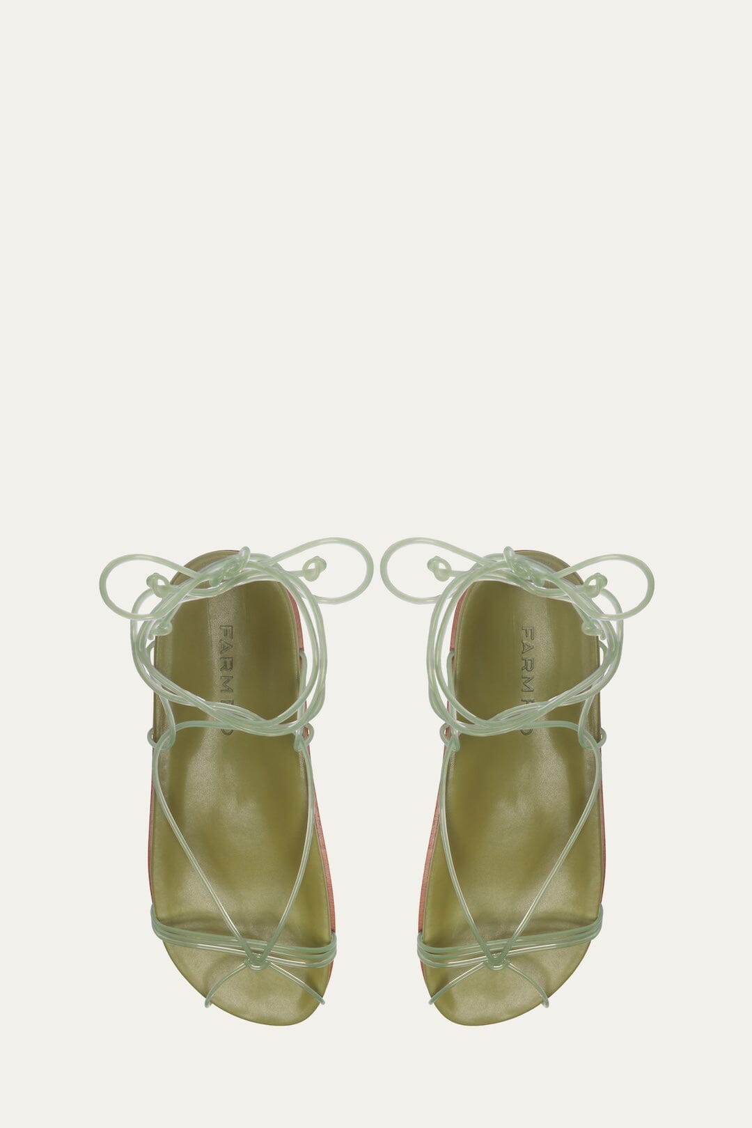 Moss Chaussures - Moss