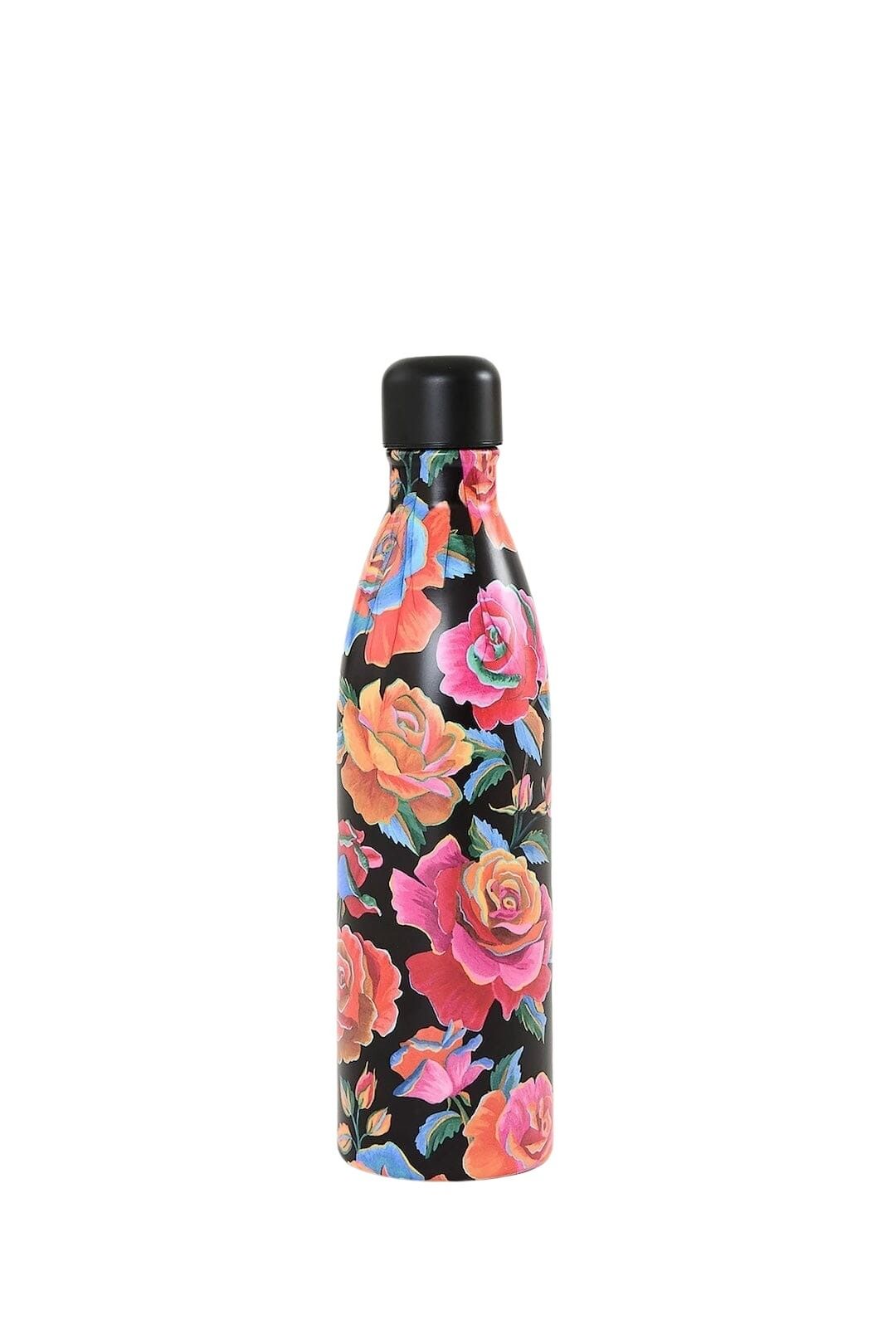 Multicolor Accessoires - Multicolor