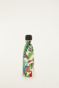 Multicolor Accessoires - Multicolor