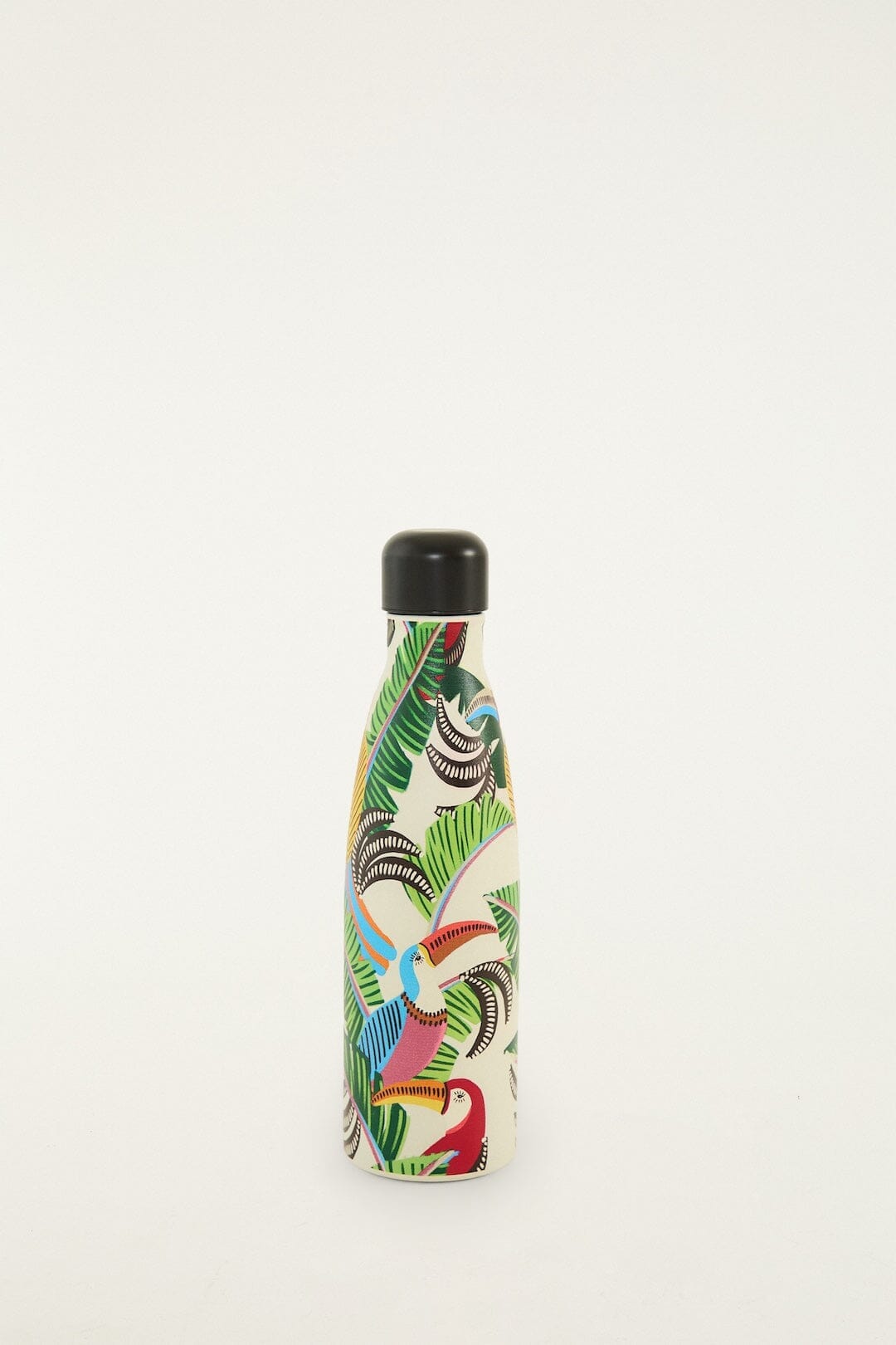 Multicolor Accessoires - Multicolor
