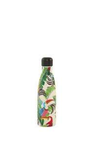 Multicolor Accessoires - Multicolor