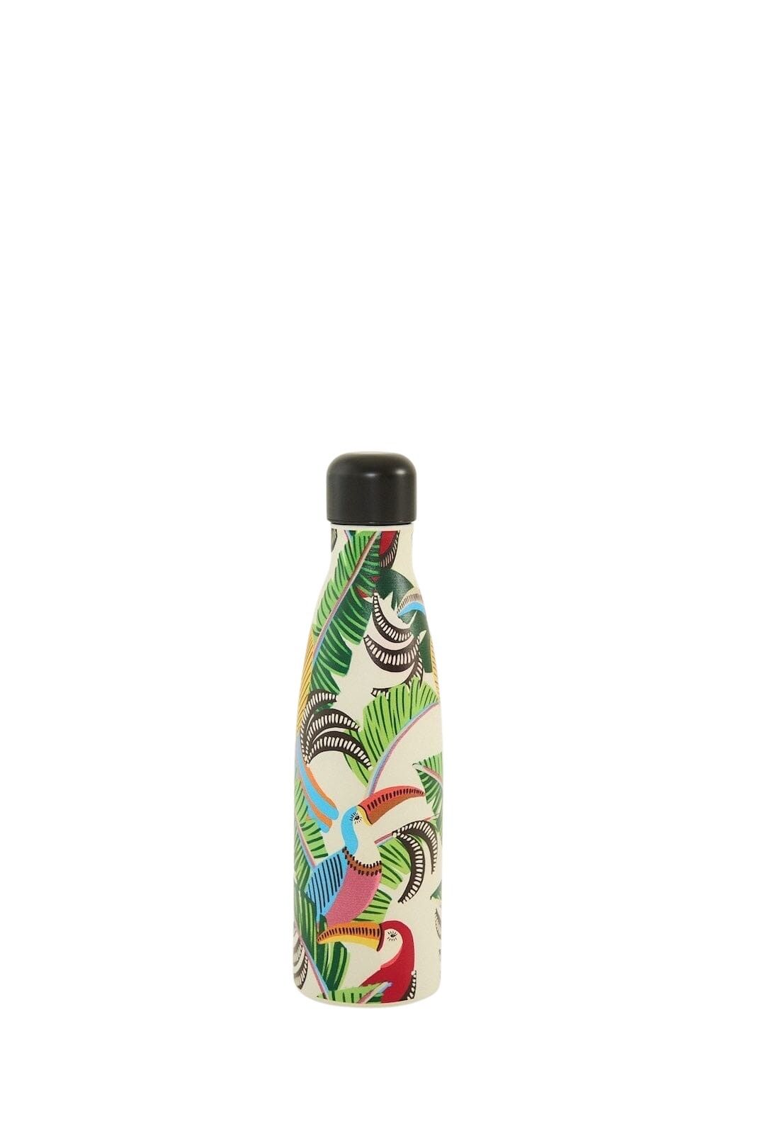 Multicolor Accessoires - Multicolor