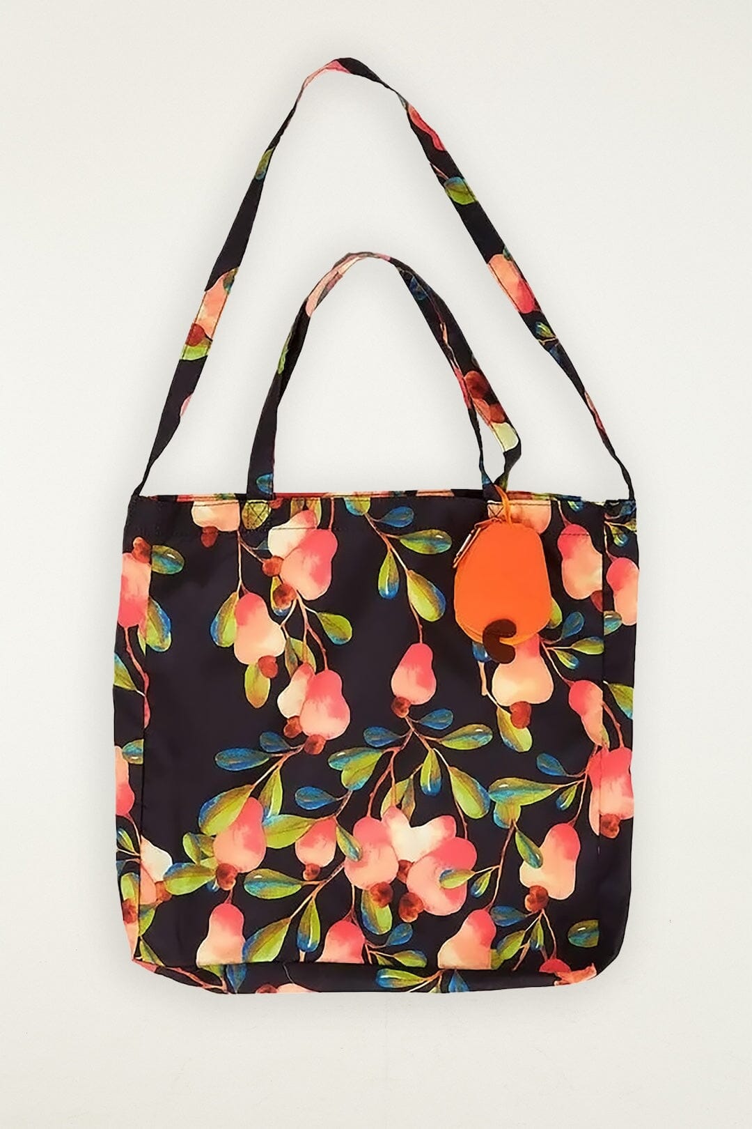 Multicolor Accessoires - Multicolor
