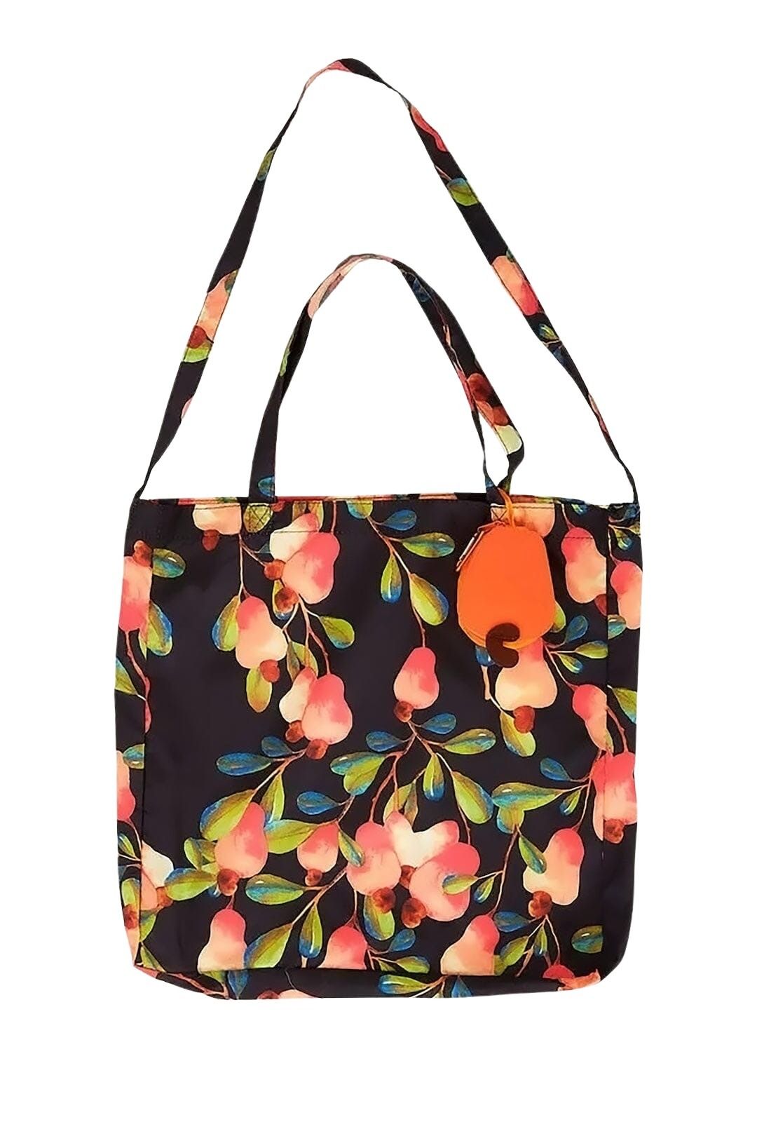 Multicolor Accessoires - Multicolor
