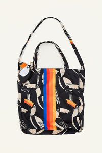 Multicolor Accessoires - Multicolor