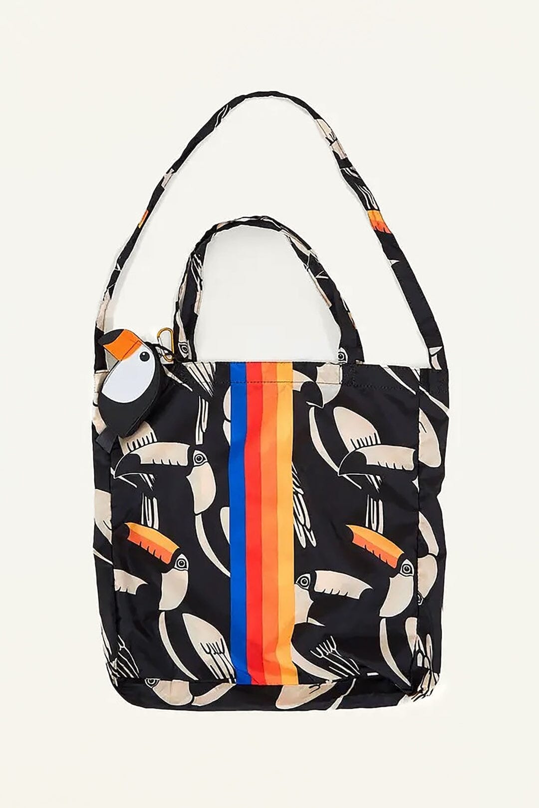 Multicolor Accessoires - Multicolor