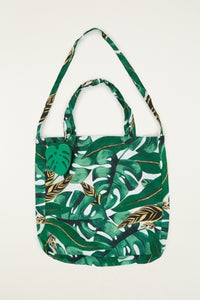 Multicolor Accessoires - Multicolor