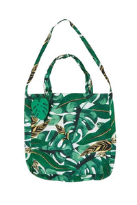 Multicolor Accessoires - Multicolor