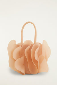 Blush Sac - Blush