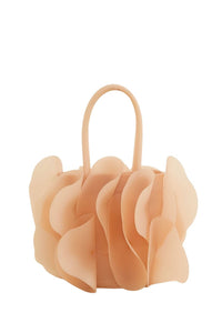 Blush Sac - Blush