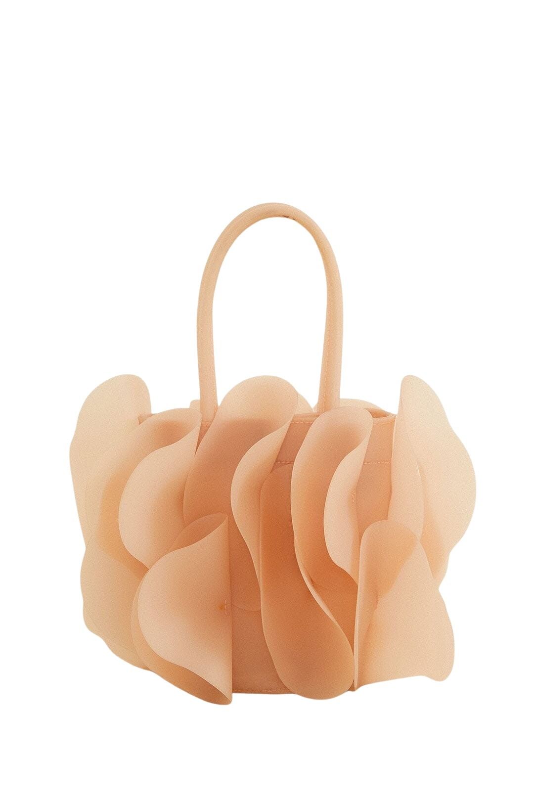 Blush Sac - Blush
