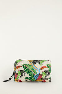 Multicolor Accessoires - Multicolor