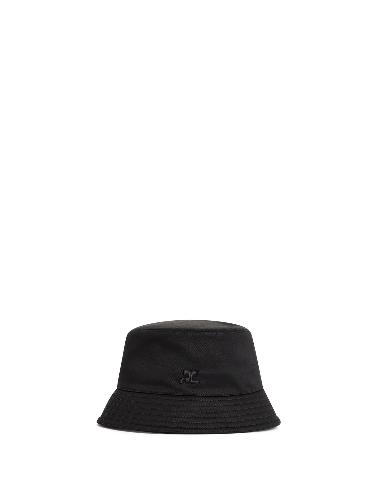 PRIX MARQUE : 90 / AC COTTON