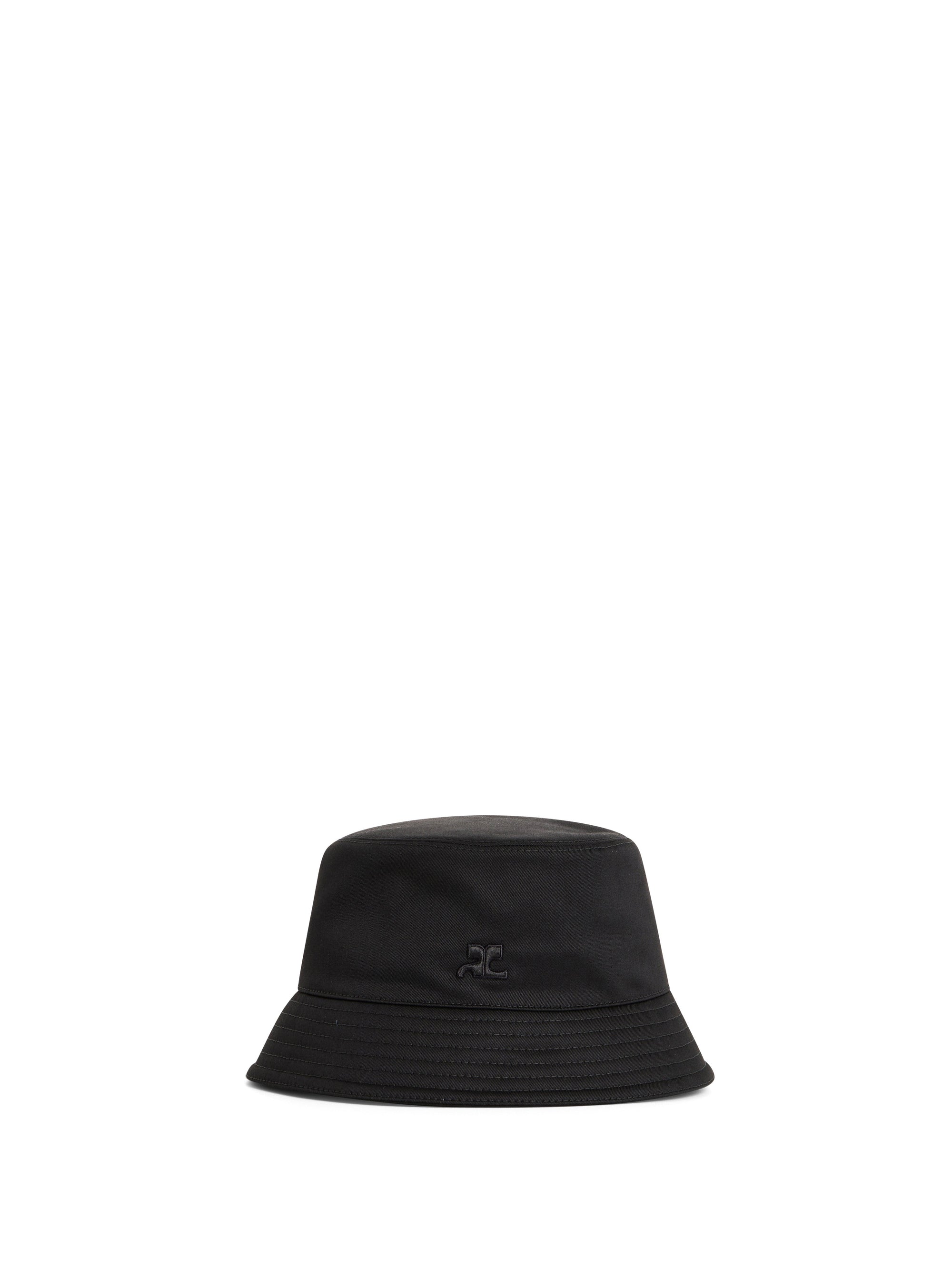 PREMIUM 235pcs NEW / AC COTTON - Black