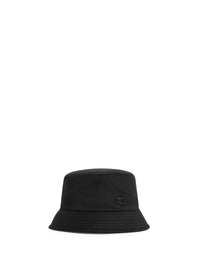 PREMIUM 235pcs NEW / AC COTTON - Black