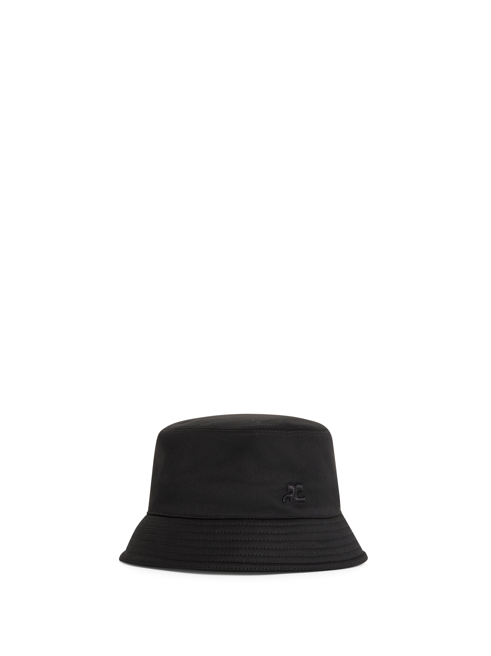 PREMIUM 235pcs NEW / AC COTTON - Black