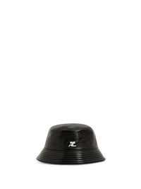 PREMIUM 228pcs NEW / AC VINYL - Black