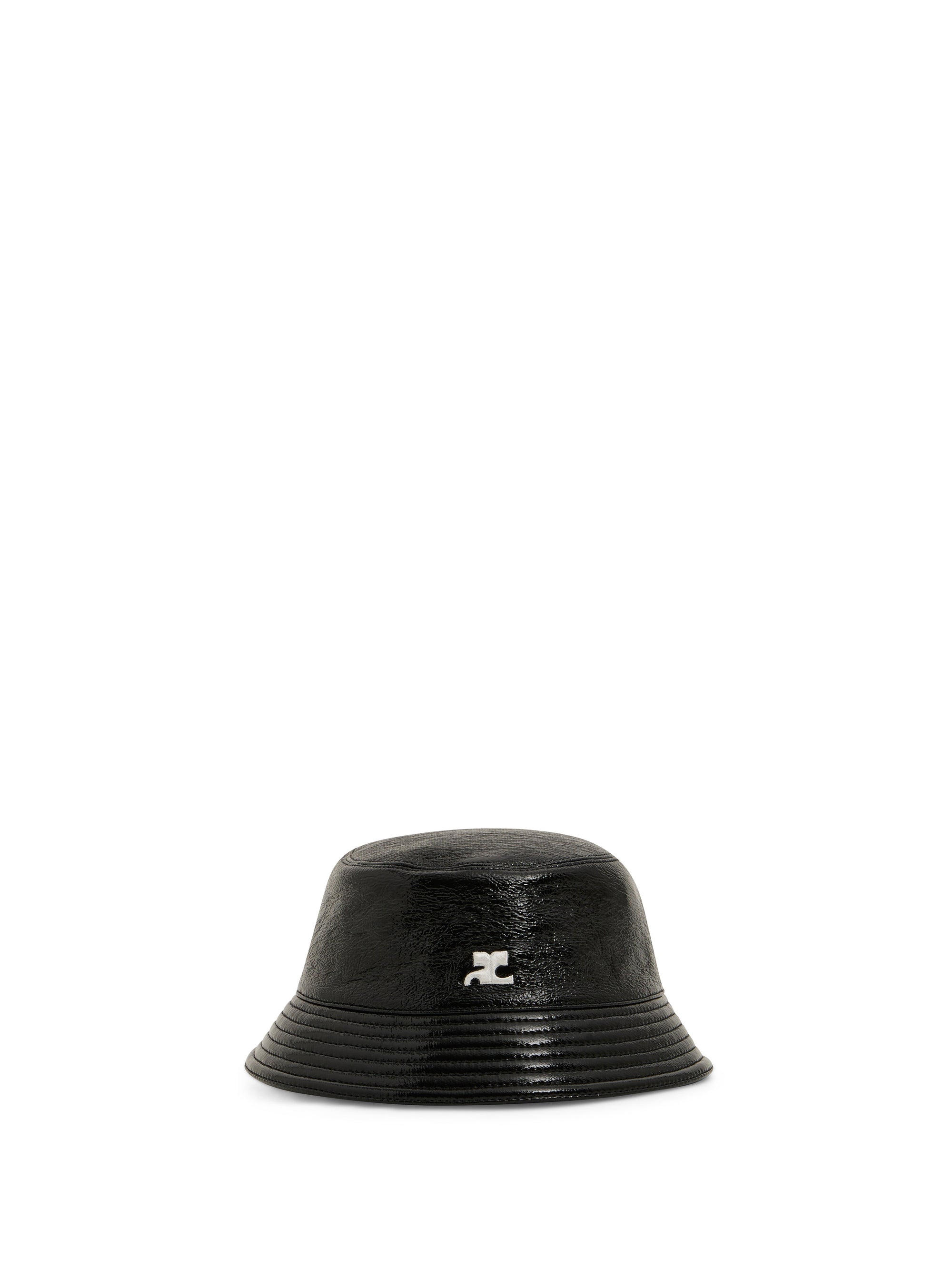 PREMIUM 228pcs NEW / AC VINYL - Black