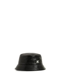 PREMIUM 228pcs NEW / AC VINYL - Black