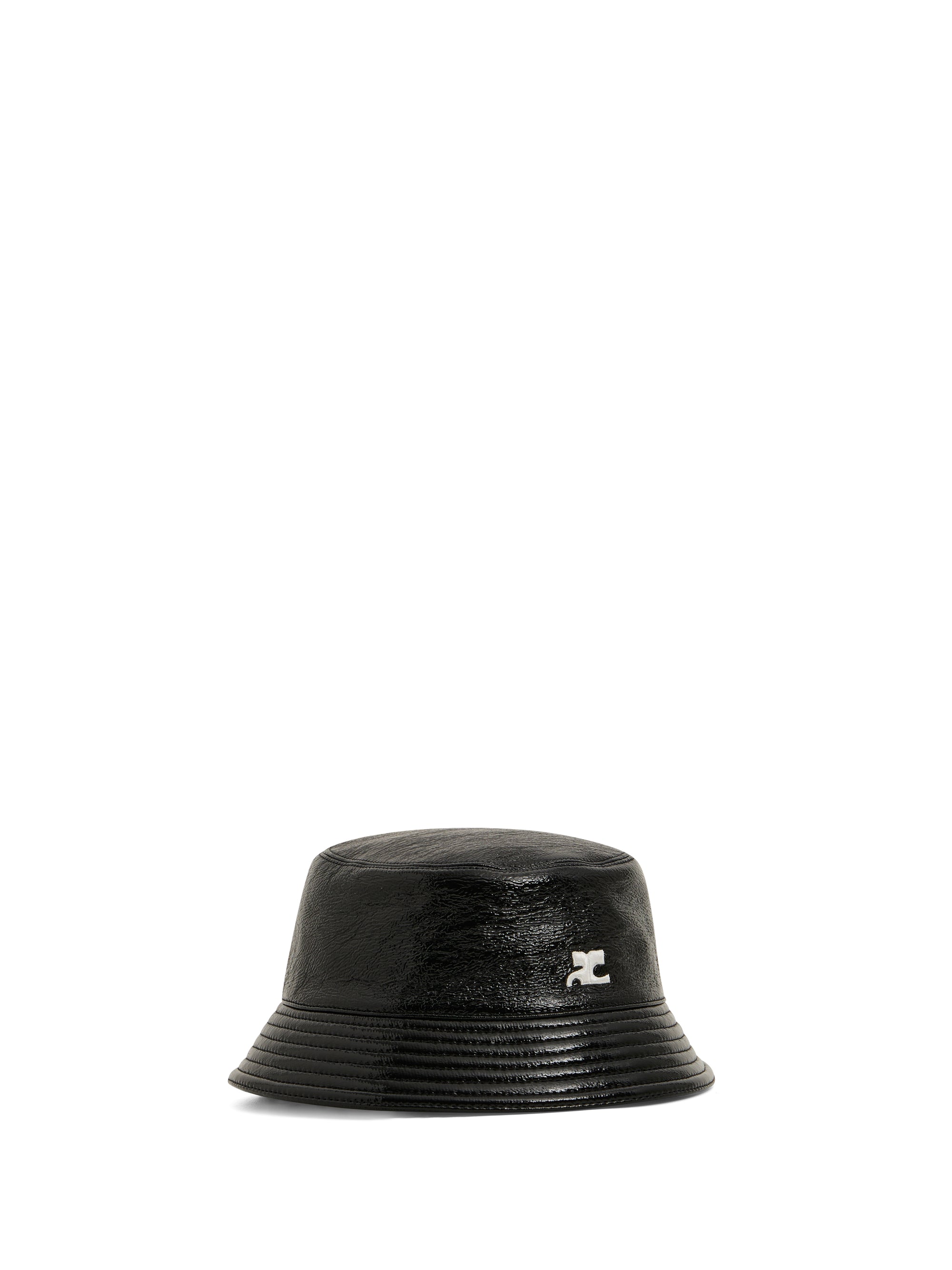 PREMIUM 228pcs NEW / AC VINYL - Black