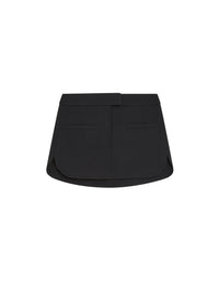 POCHES HÉRITAGE TWILL