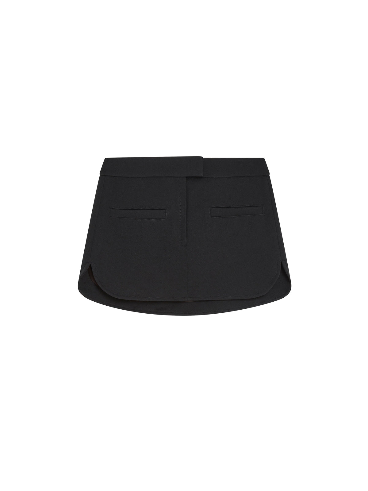 POCHES HÉRITAGE TWILL